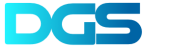 DGS-logo-new